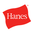 hanes