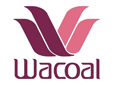 Wacoal