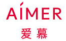 aimer