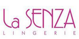 la senza