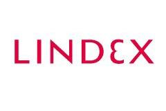 lindex