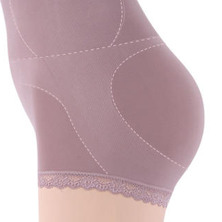 Shapewear